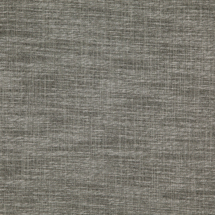 SING 78J8181 by JF Fabric Winning Windows Allure 83% Polyester, 17% Viscose India Horizontal: and Vertical: 54 - Fabric Carolina -