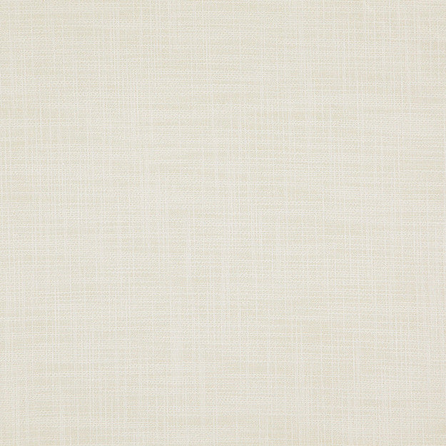 SING 91J8181 by JF Fabric WINNING WINDOWS ALLURE 83% Polyester, 17% Viscose INDIA (see sample) Horizontal: N/A and Vertical: N/A 54.00 - Fabric Carolina -