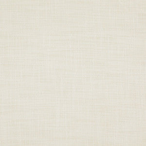 Sing 91J8181 By JF Fabric