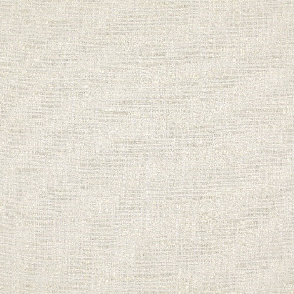 Sing 91J8181 by JF Fabric Winning Windows Allure 83% Polyester, 17% Viscose India Horizontal: and Vertical: 54 - Fabric Carolina -