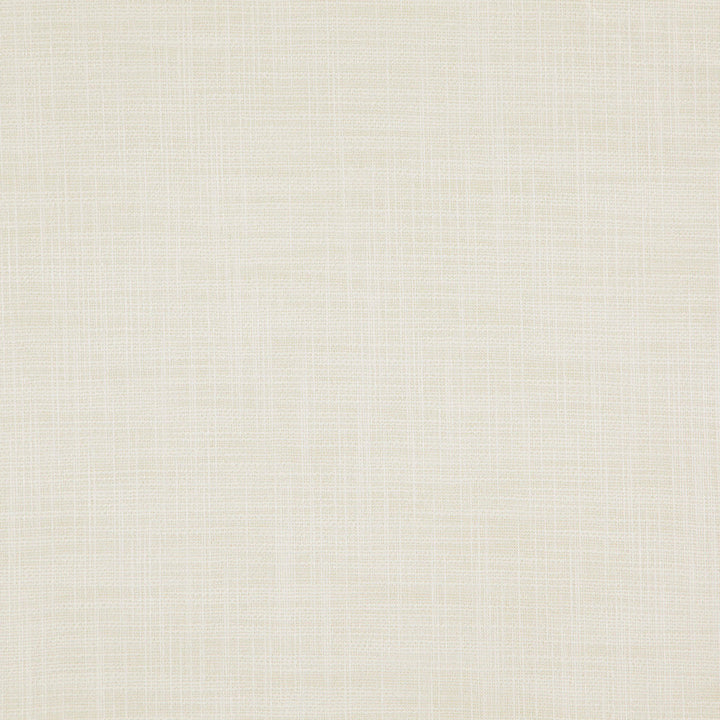 Sing 91J8181 by JF Fabric Winning Windows Allure 83% Polyester, 17% Viscose India Horizontal: and Vertical: 54 - Fabric Carolina -
