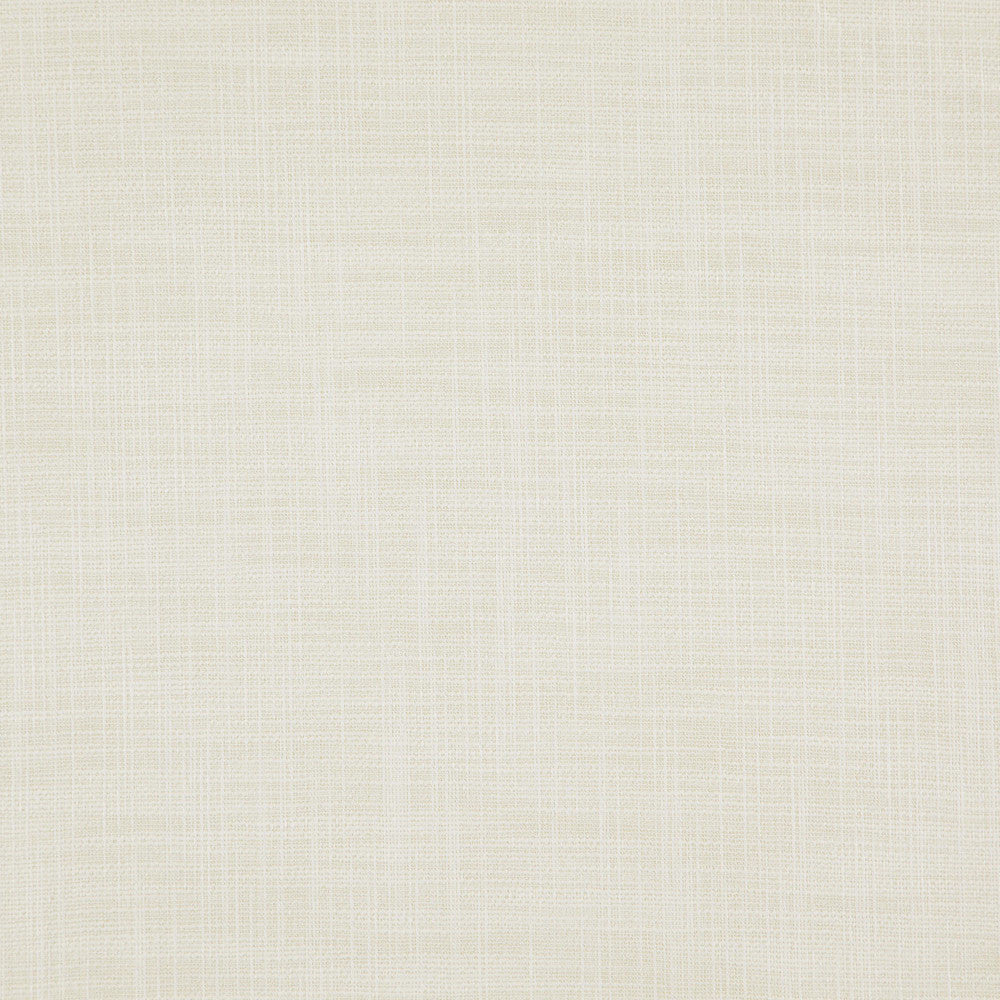 SING 91J8181 by JF Fabric Winning Windows Allure 83% Polyester, 17% Viscose India Horizontal: and Vertical: 54 - Fabric Carolina -