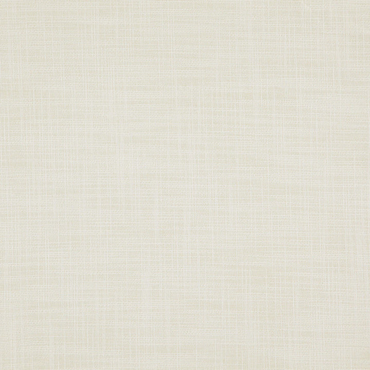 SING 91J8181 by JF Fabric Winning Windows Allure 83% Polyester, 17% Viscose India Horizontal: and Vertical: 54 - Fabric Carolina -
