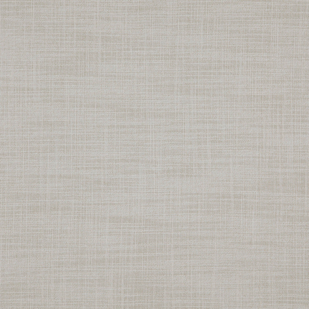 Sing 92J8181 by JF Fabric Winning Windows Allure 83% Polyester, 17% Viscose India Horizontal: and Vertical: 54 - Fabric Carolina -