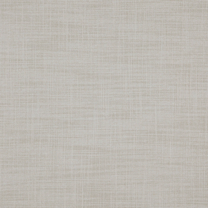 Sing 92J8181 by JF Fabric Winning Windows Allure 83% Polyester, 17% Viscose India Horizontal: and Vertical: 54 - Fabric Carolina -