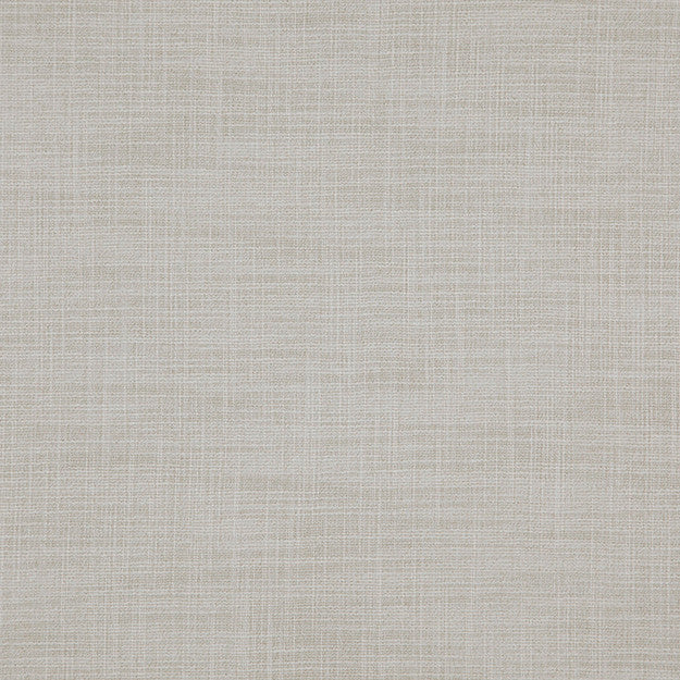 SING 92J8181 by JF Fabric WINNING WINDOWS ALLURE 83% Polyester, 17% Viscose INDIA (see sample) Horizontal: N/A and Vertical: N/A 54.00 - Fabric Carolina -