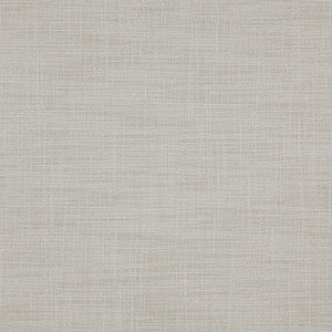 Sing 92J8181 By JF Fabric