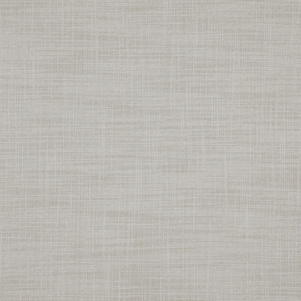 SING 92J8181 by JF Fabric Winning Windows Allure 83% Polyester, 17% Viscose India Horizontal: and Vertical: 54 - Fabric Carolina -