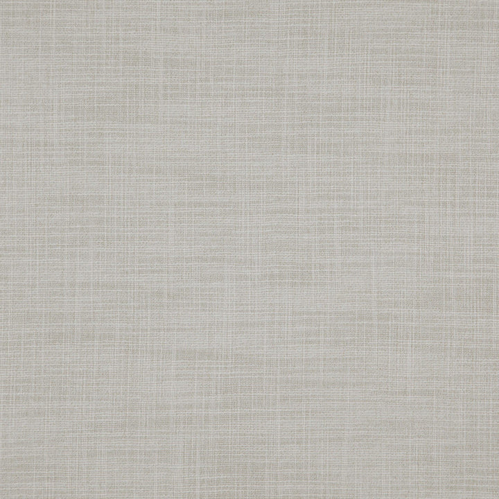 SING 92J8181 by JF Fabric Winning Windows Allure 83% Polyester, 17% Viscose India Horizontal: and Vertical: 54 - Fabric Carolina -