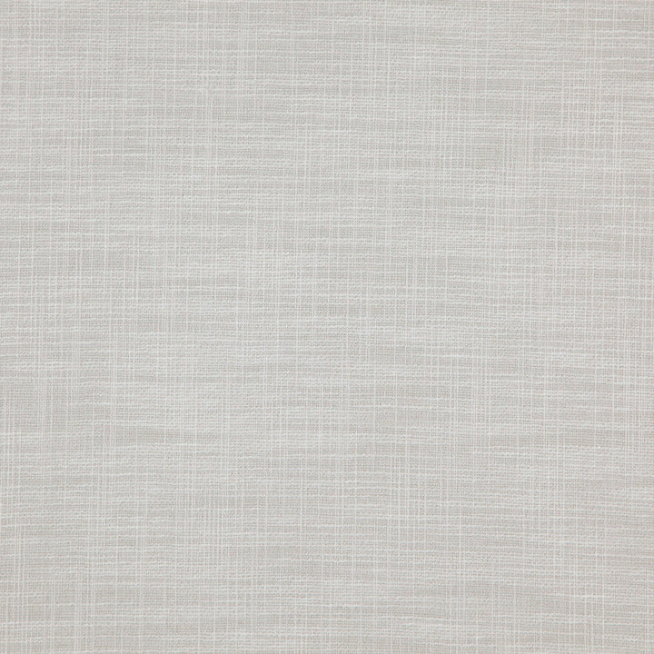 Sing 93J8181 by JF Fabric Winning Windows Allure 83% Polyester, 17% Viscose India Horizontal: and Vertical: 54 - Fabric Carolina -