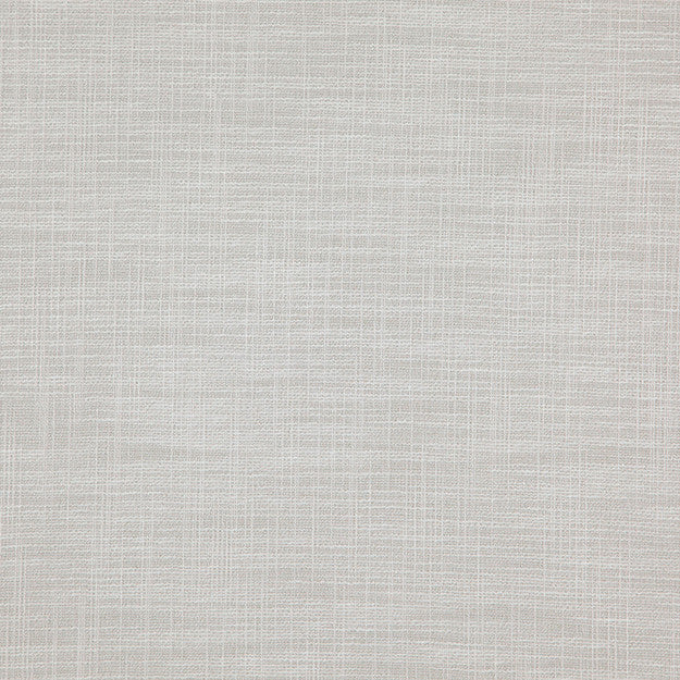 SING 93J8181 by JF Fabric WINNING WINDOWS ALLURE 83% Polyester, 17% Viscose INDIA (see sample) Horizontal: N/A and Vertical: N/A 54.00 - Fabric Carolina -
