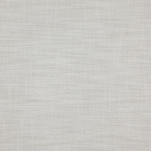 Sing 93J8181 By JF Fabric
