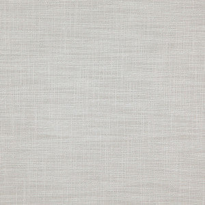 Sing 93J8181 By JF Fabric