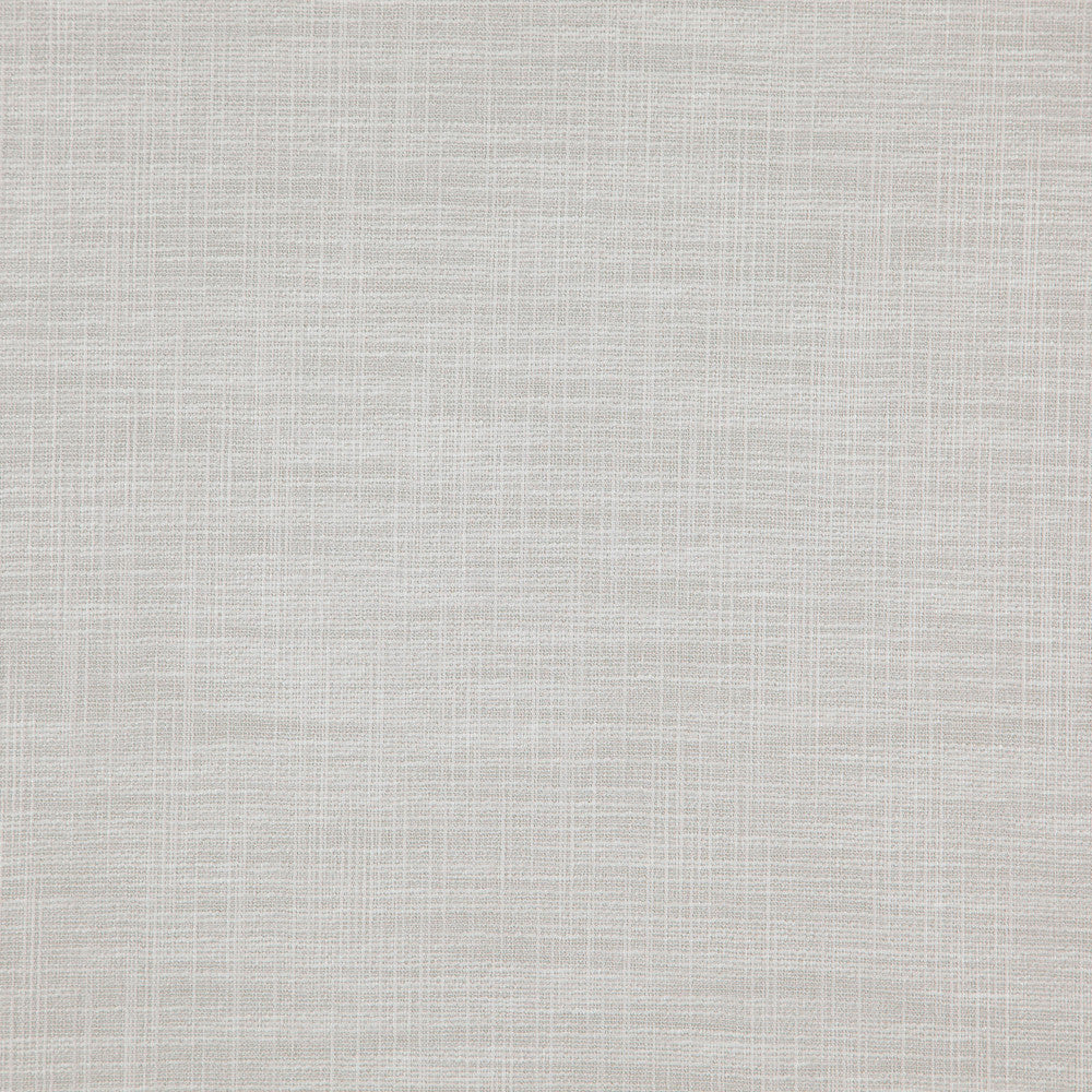 Sing 93J8181 by JF Fabric Winning Windows Allure 83% Polyester, 17% Viscose India Horizontal: and Vertical: 54 - Fabric Carolina -