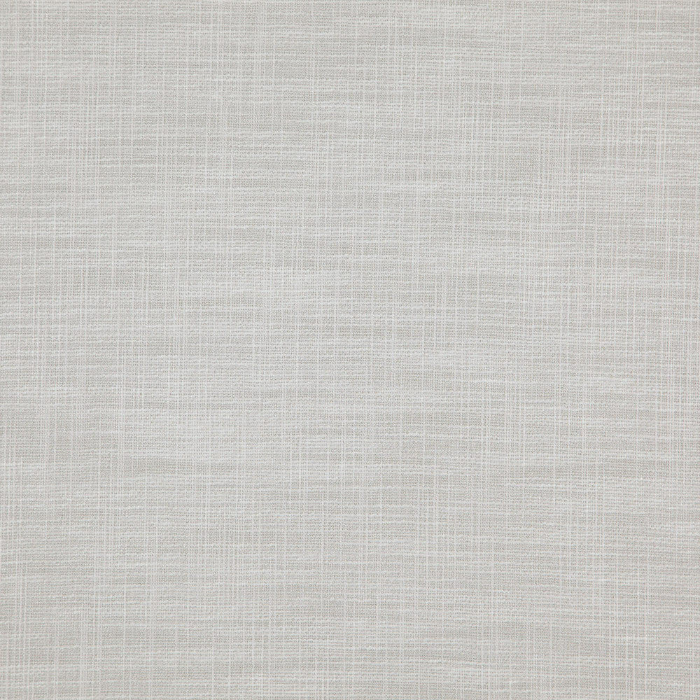 SING 93J8181 by JF Fabric Winning Windows Allure 83% Polyester, 17% Viscose India Horizontal: and Vertical: 54 - Fabric Carolina -