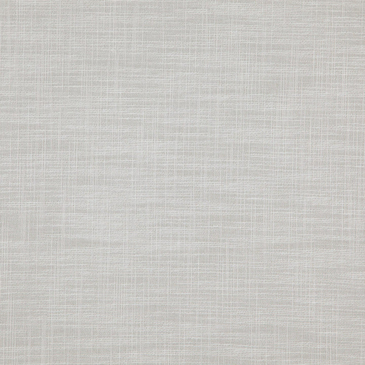 SING 93J8181 by JF Fabric Winning Windows Allure 83% Polyester, 17% Viscose India Horizontal: and Vertical: 54 - Fabric Carolina -