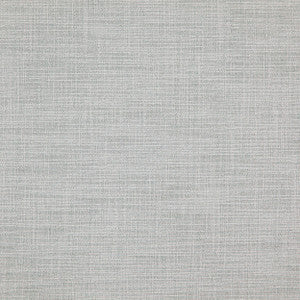 Sing 94J8181 By JF Fabric