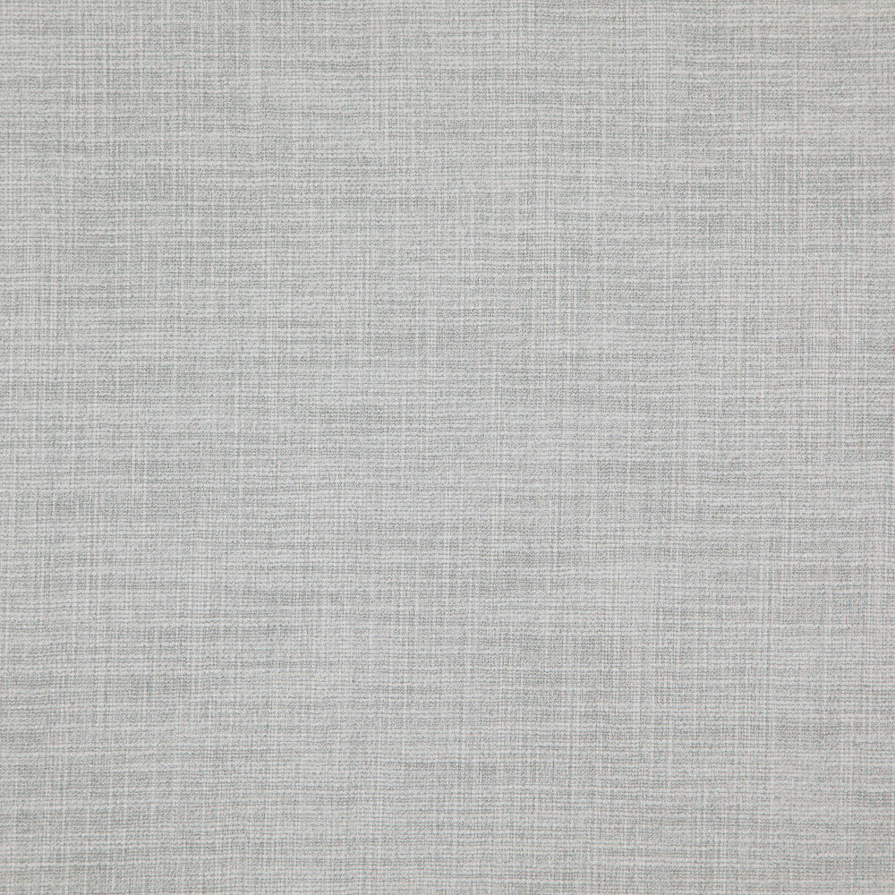 SING 94J8181 by JF Fabric Winning Windows Allure 83% Polyester, 17% Viscose India Horizontal: and Vertical: 54 - Fabric Carolina -