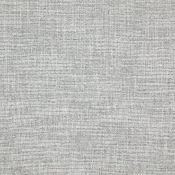 SING 94J8181 by JF Fabric Winning Windows Allure 83% Polyester, 17% Viscose India Horizontal: and Vertical: 54 - Fabric Carolina -