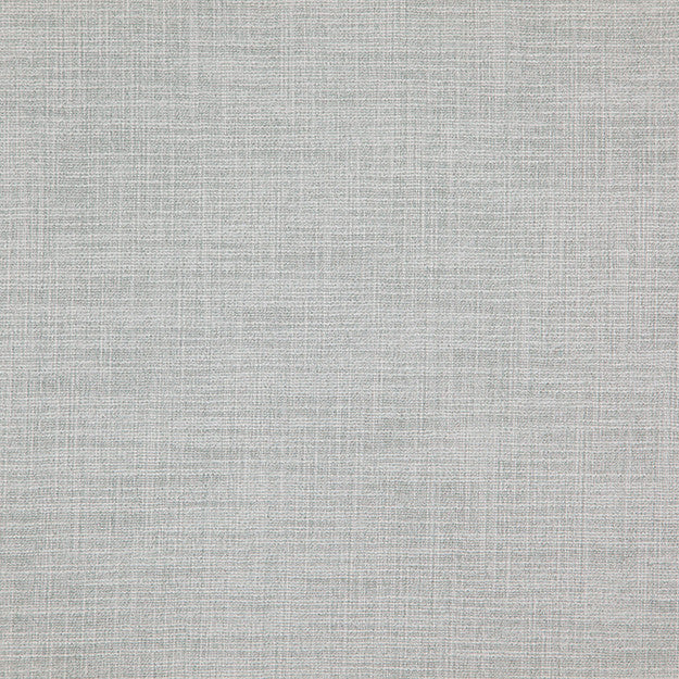 SING 94J8181 by JF Fabric WINNING WINDOWS ALLURE 83% Polyester, 17% Viscose INDIA (see sample) Horizontal: N/A and Vertical: N/A 54.00 - Fabric Carolina -