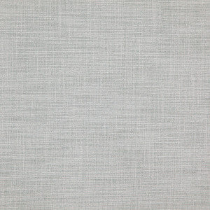 Sing 94J8181 By JF Fabric