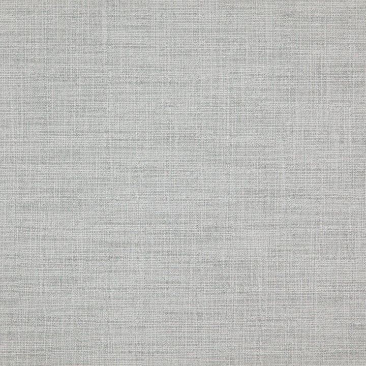SING 94J8181 by JF Designer Fabric Winning Windows Allure 83% Polyester, 17% Viscose India  Horizontal:  and Vertical:  54  - Swanky Fabrics -