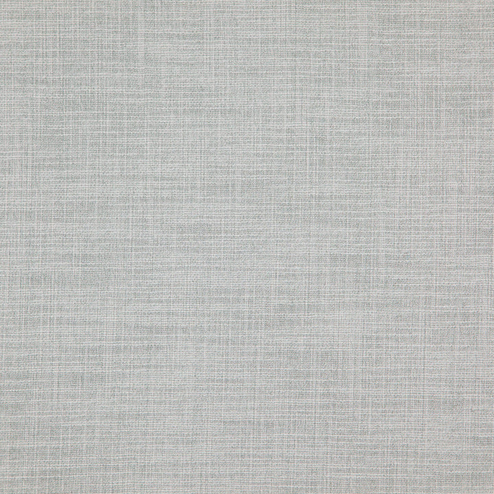Sing 94J8181 by JF Designer Fabric Winning Windows Allure 83% Polyester, 17% Viscose India Horizontal: and Vertical: 54 - Swanky Fabrics -