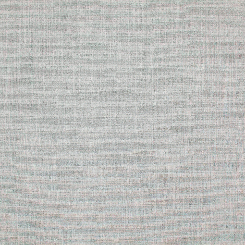 Sing 94J8181 by JF Fabric Winning Windows Allure 83% Polyester, 17% Viscose India Horizontal: and Vertical: 54 - Fabric Carolina -