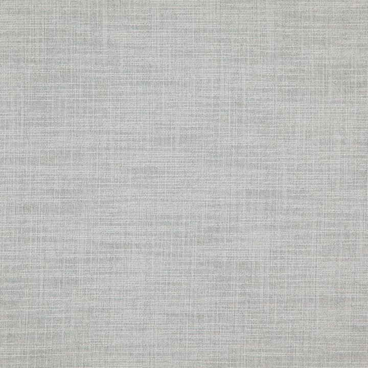 Sing 94J8181 by JF Fabric Winning Windows Allure 83% Polyester, 17% Viscose India Horizontal: and Vertical: 54 - Fabric Carolina -