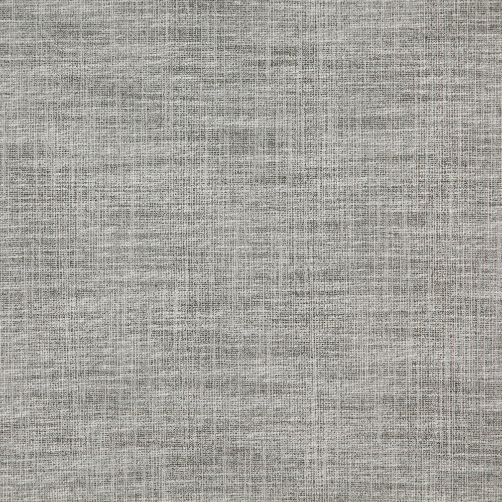 SING 95J8181 by JF Fabric Winning Windows Allure 83% Polyester, 17% Viscose India Horizontal: and Vertical: 54 - Fabric Carolina -