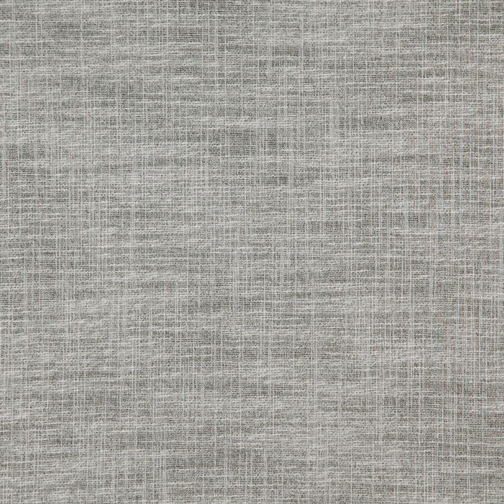 SING 95J8181 by JF Fabric Winning Windows Allure 83% Polyester, 17% Viscose India Horizontal: and Vertical: 54 - Fabric Carolina -