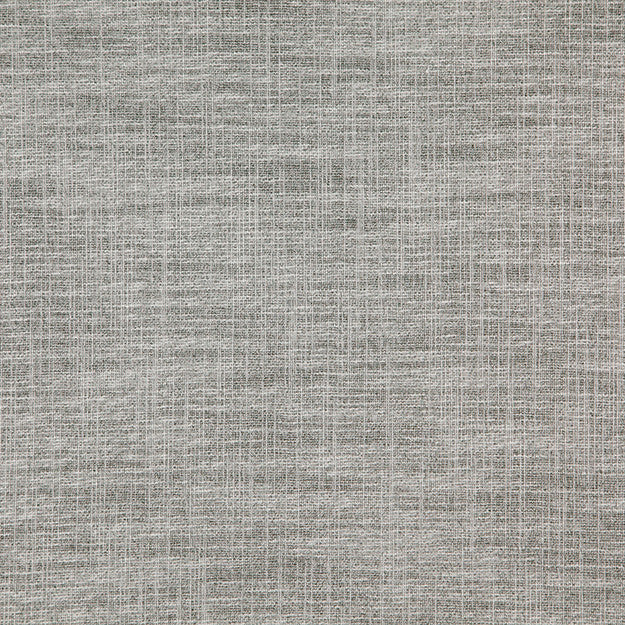 SING 95J8181 by JF Fabric WINNING WINDOWS ALLURE 83% Polyester, 17% Viscose INDIA (see sample) Horizontal: N/A and Vertical: N/A 54.00 - Fabric Carolina -