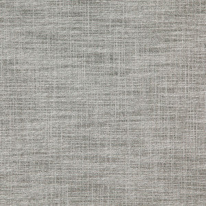 Sing 95J8181 By JF Fabric