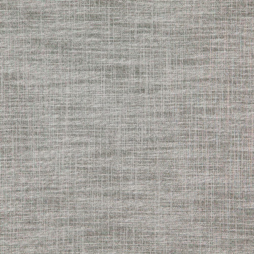 Sing 95J8181 by JF Fabric Winning Windows Allure 83% Polyester, 17% Viscose India Horizontal: and Vertical: 54 - Fabric Carolina -