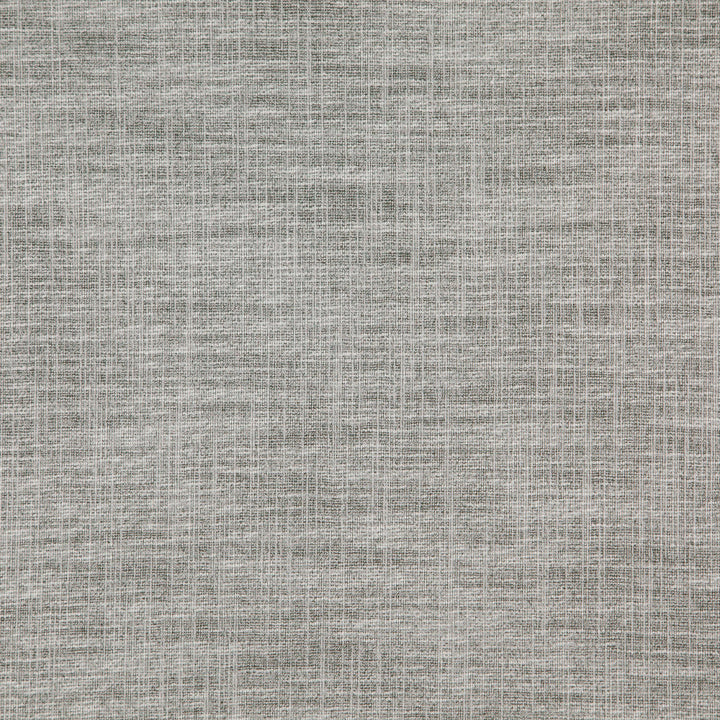 Sing 95J8181 by JF Fabric Winning Windows Allure 83% Polyester, 17% Viscose India Horizontal: and Vertical: 54 - Fabric Carolina -