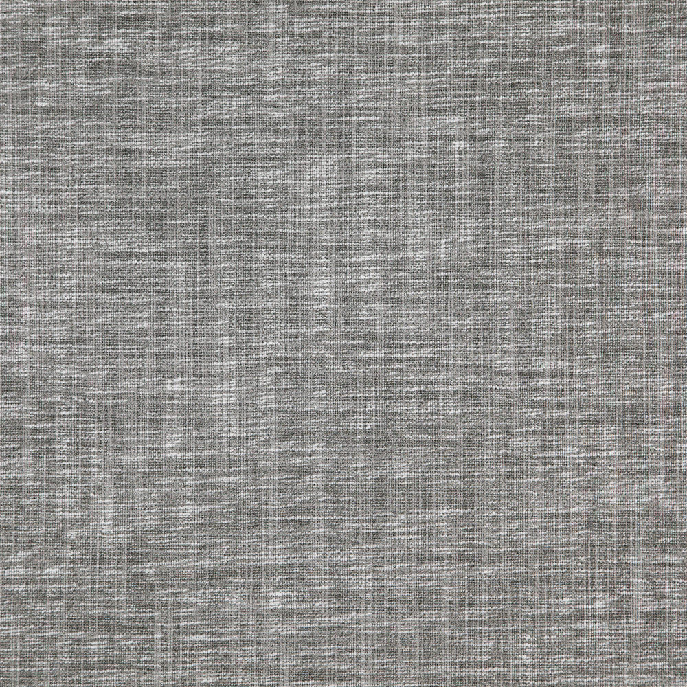SING 96J8181 by JF Fabric Winning Windows Allure 83% Polyester, 17% Viscose India Horizontal: and Vertical: 54 - Fabric Carolina -