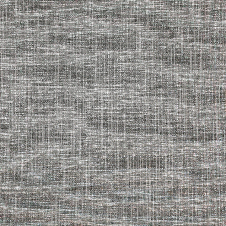 SING 96J8181 by JF Fabric Winning Windows Allure 83% Polyester, 17% Viscose India Horizontal: and Vertical: 54 - Fabric Carolina -