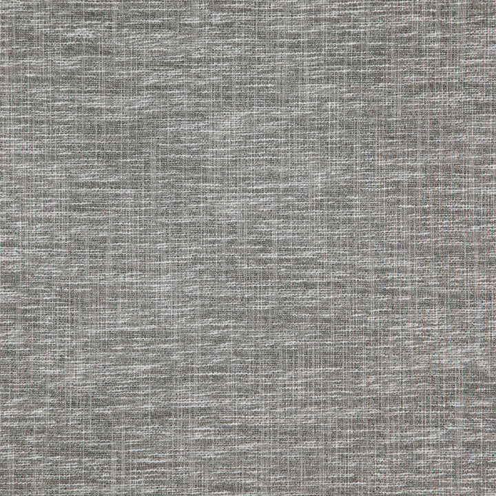Sing 96J8181 by JF Designer Fabric Winning Windows Allure 83% Polyester, 17% Viscose India Horizontal: and Vertical: 54 - Swanky Fabrics -