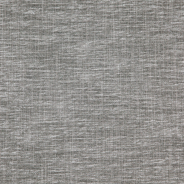 SING 96J8181 by JF Fabric WINNING WINDOWS ALLURE 83% Polyester, 17% Viscose INDIA (see sample) Horizontal: N/A and Vertical: N/A 54.00 - Fabric Carolina -