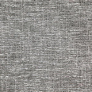 Sing 96J8181 By JF Fabric