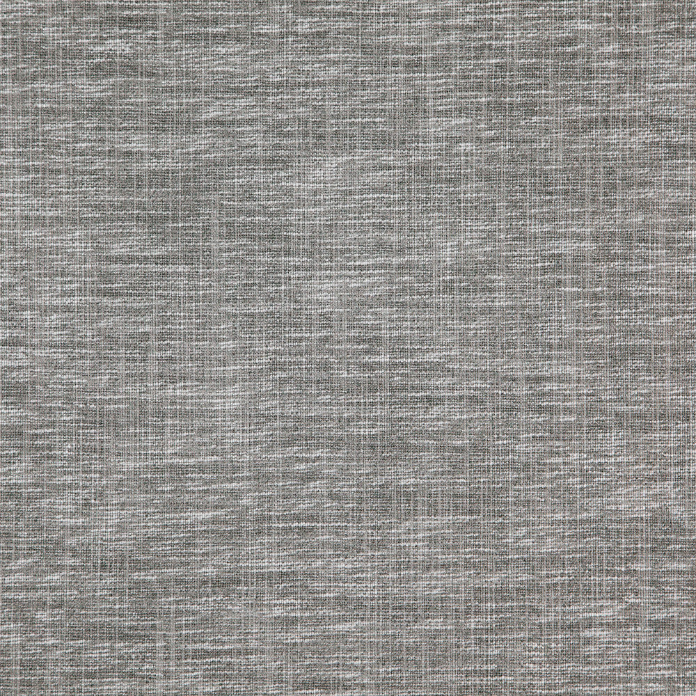 Sing 96J8181 by JF Fabric Winning Windows Allure 83% Polyester, 17% Viscose India Horizontal: and Vertical: 54 - Fabric Carolina -