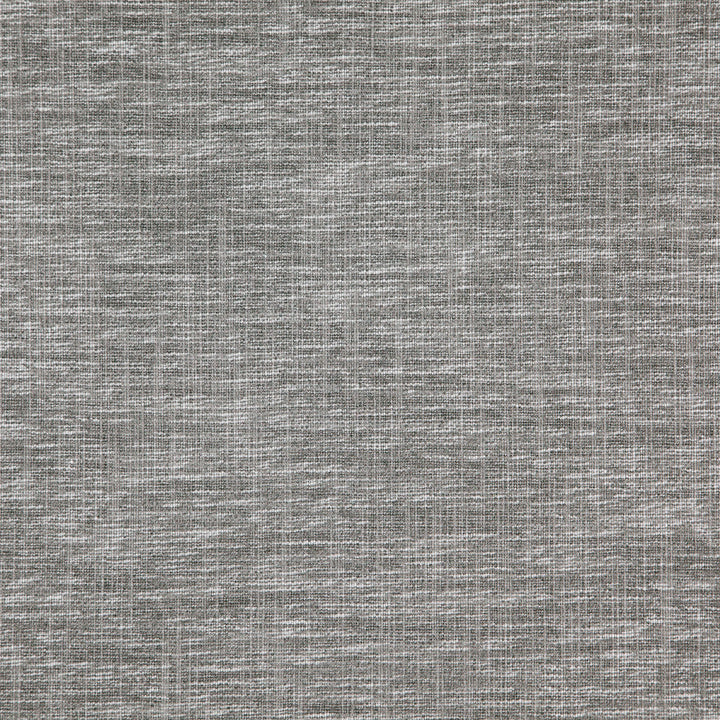 Sing 96J8181 by JF Fabric Winning Windows Allure 83% Polyester, 17% Viscose India Horizontal: and Vertical: 54 - Fabric Carolina -