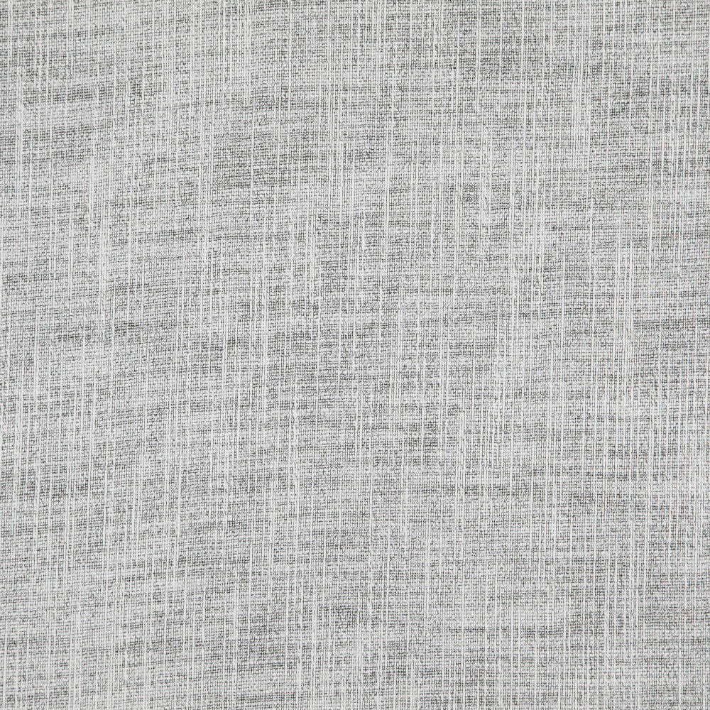 SING 97J8181 by JF Fabric Winning Windows Allure 83% Polyester, 17% Viscose India Horizontal: and Vertical: 54 - Fabric Carolina -