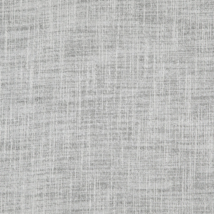 SING 97J8181 by JF Fabric Winning Windows Allure 83% Polyester, 17% Viscose India Horizontal: and Vertical: 54 - Fabric Carolina -