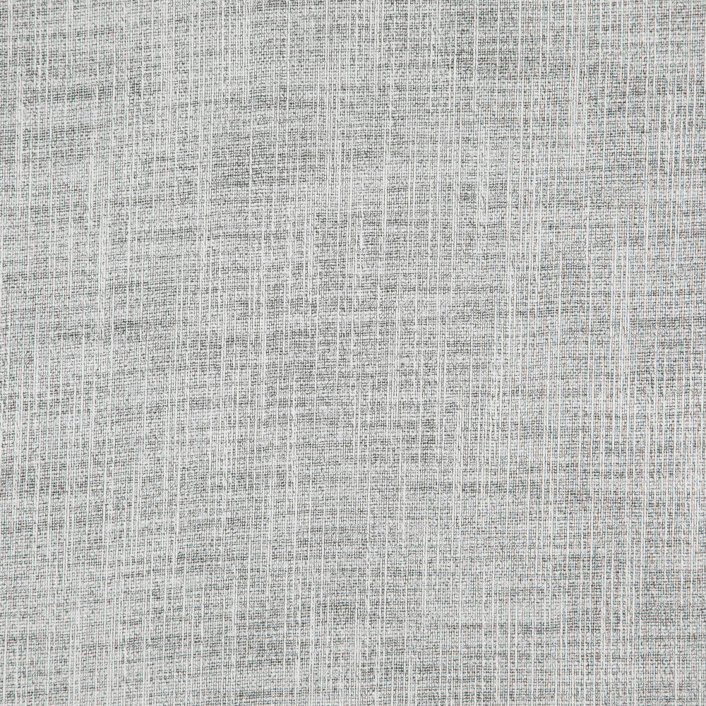 Sing 97J8181 by JF Fabric Winning Windows Allure 83% Polyester, 17% Viscose India Horizontal: and Vertical: 54 - Fabric Carolina -