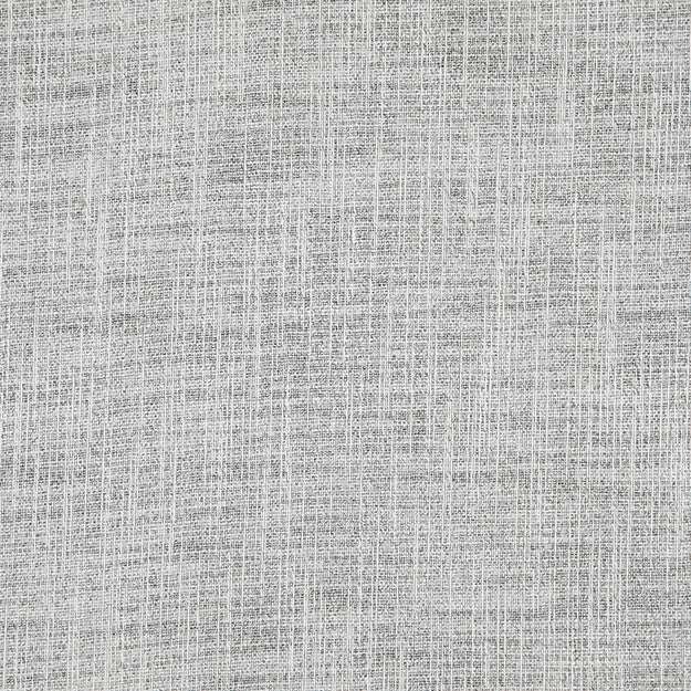 SING 97J8181 by JF Fabric WINNING WINDOWS ALLURE 83% Polyester, 17% Viscose INDIA (see sample) Horizontal: N/A and Vertical: N/A 54.00 - Fabric Carolina -