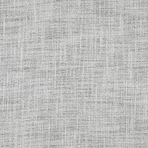 Sing 97J8181 By JF Fabric
