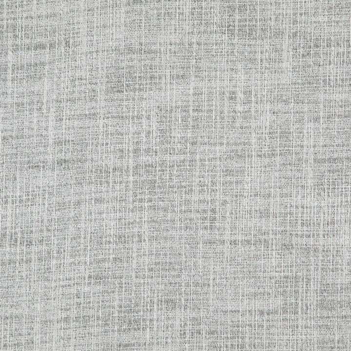 Sing 97J8181 by JF Fabric Winning Windows Allure 83% Polyester, 17% Viscose India Horizontal: and Vertical: 54 - Fabric Carolina -