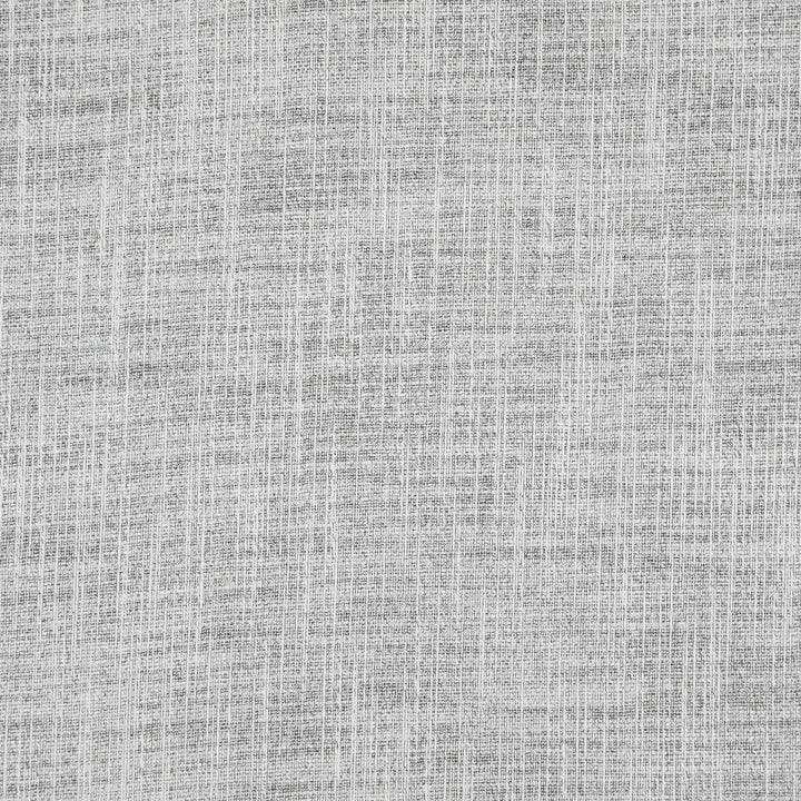 Sing 97J8181 by JF Designer Fabric Winning Windows Allure 83% Polyester, 17% Viscose India Horizontal: and Vertical: 54 - Swanky Fabrics -