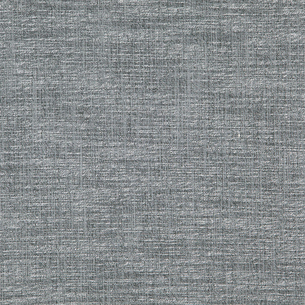 SING 98J8181 by JF Fabric WINNING WINDOWS ALLURE 83% Polyester, 17% Viscose INDIA (see sample) Horizontal: N/A and Vertical: N/A 54.00 - Fabric Carolina -
